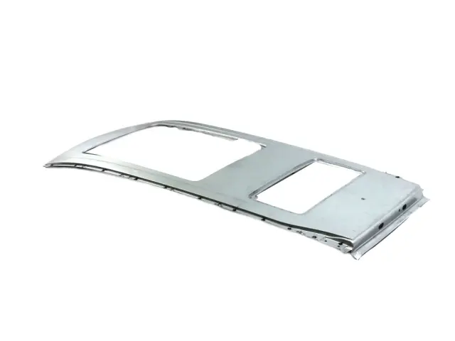 68227994AD - Body Sheet Metal Except Doors: Roof Panel for Mopar Image image