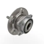 68184748AC - : Brake Hub And Bearing for Mopar Image