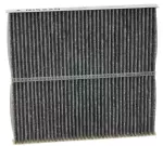 B72771EA0B - : Cabin Air Filter for Nissan Image