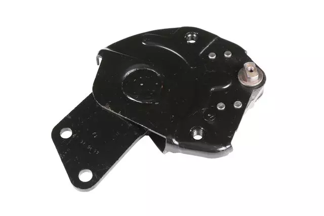 21051313 - Body: Recliner for Saturn: SC, SC1, SC2, SL, SL1, SL2, SW1, SW2 Image image