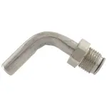 DC3Z9J454A - : Tube Assembly for Ford Image