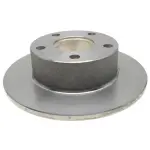 19312812 - : Rotor for GM Image