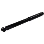 ASH85927 - : Shock Absorber Assembly for Ford Image