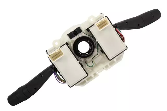 Combination Switch - GM (98243747)