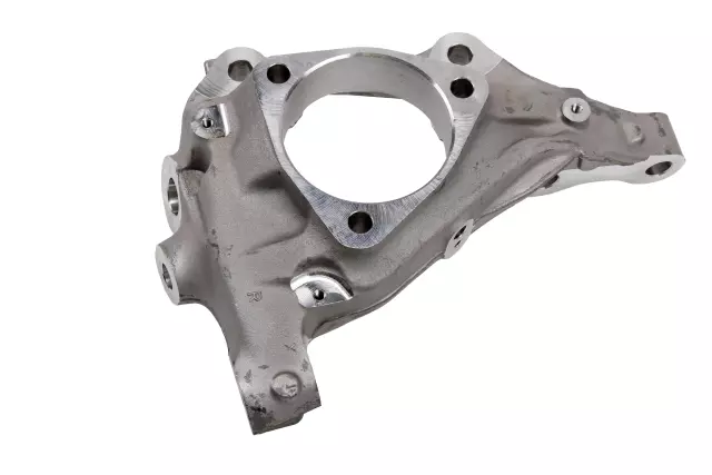 Steering Knuckle - GM (23118084)