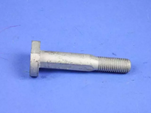 6508398AA - Front Suspension: Shoulder Square Neck Bolt for Mopar Image