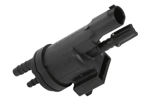 2008 Saturn Astra - Engine Intake Manifold Tuning Valve - GM (93185739)