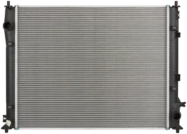 CU13583 - : Radiator for Spectra Premium Image