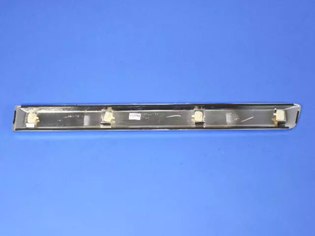 Rear Door Molding, Right - Mopar (4806272AA)