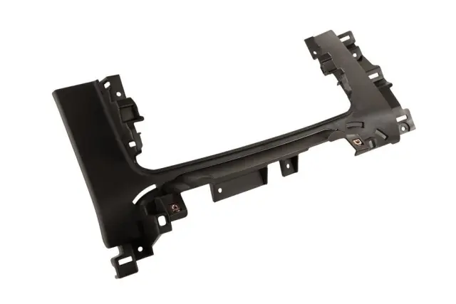 86557593 - Body: Lower Panel for GM Image