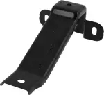 622403TA0B - Body: Upper Support for Nissan Image