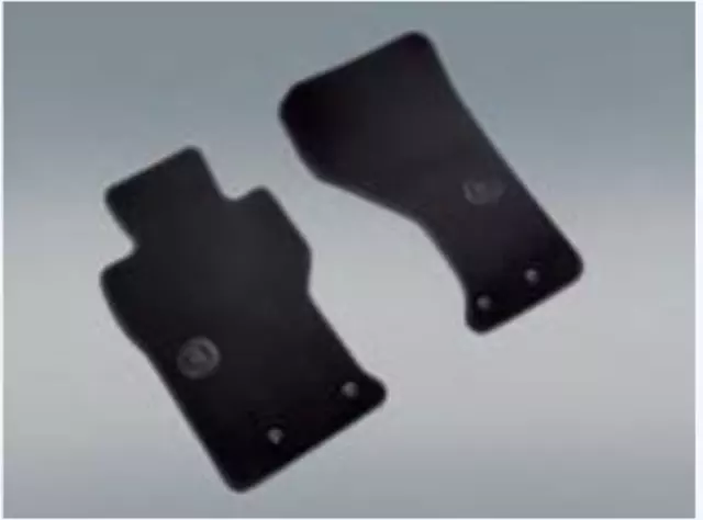 Mat Kit-Floor - Complete - Mopar (82215025AB)
