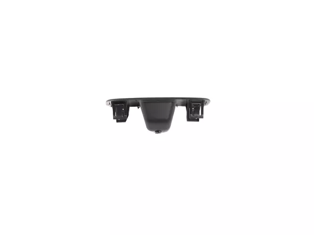 Seat Pull Strap Bezel - Mopar (6LM50TX7AA)