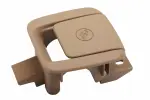 84808025 - : F Cover for GM Image