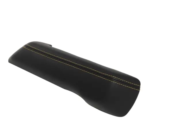 7RS82YY4AA - : Rear Door Trim Armrest, Right for Mopar Image