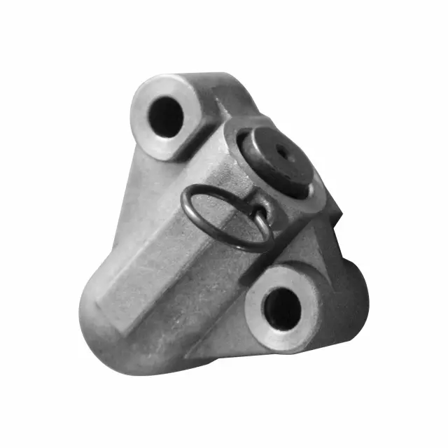 FP05571 - : INA US Accessory Drive Belt Idler Pulley for INA US Image