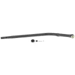DS1433T - : Front Right Inner Steering Tie Rod End for Moog Image