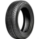 OETIR02948 - : Dunlop P245/40R19 94V for Infiniti Image