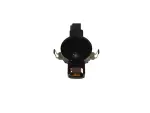68384225AB - : Rain Sensor for Mopar Image