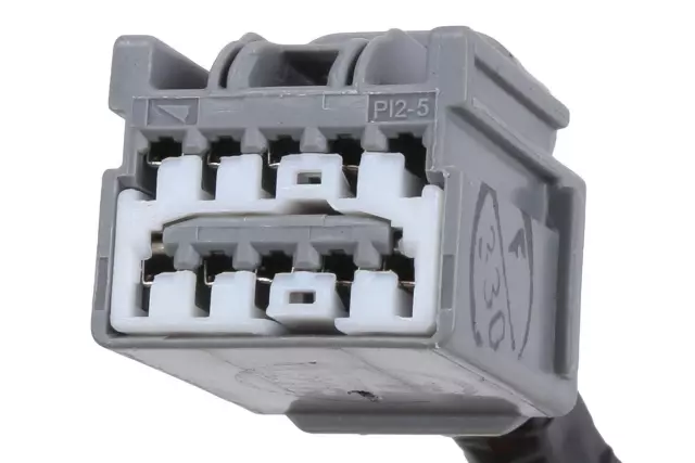 Seat Cushion Pad - GM (84426175)