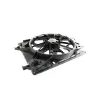 5058674AD - : Fan Module for Mopar Image