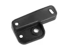 84962293 - : F (S)Bracket for GM Image