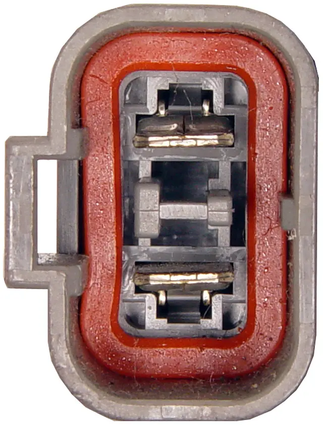 620228 - : Condenser Fan Assembly Without Controller for Dorman Image