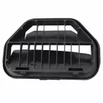 2U5Z54280B62AA - Body: Vent for Ford: Explorer Sport Trac, Five Hundred, Focus, Freestyle, Ranger, Taurus, Taurus X | Lincoln: MKS | Mercury: Montego, Sable Image
