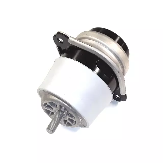 7L8199131A - : Mount for Audi Image