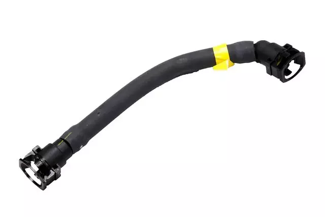20934060 - : Vapor Canister Hose for GM Image