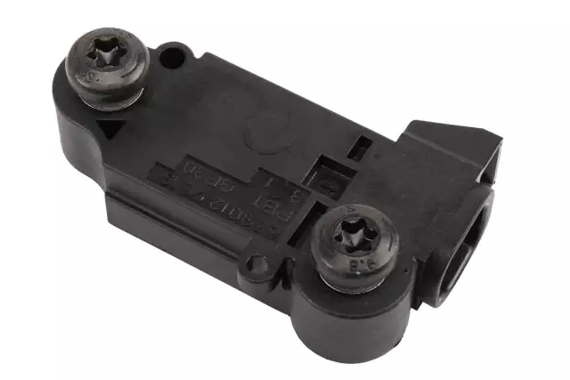 Ft Impact Sensor - GM (15141554)