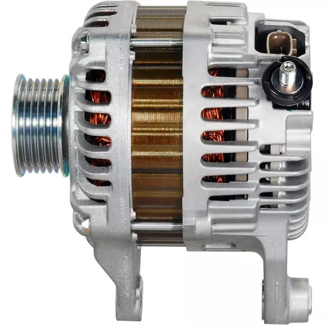 Alternator - ACDelco (335-1331)
