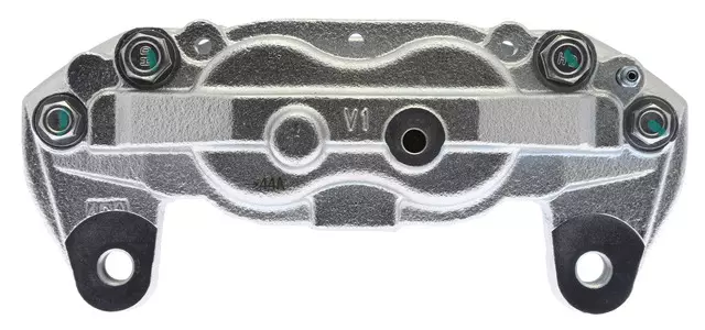 Caliper - GM (19426503)