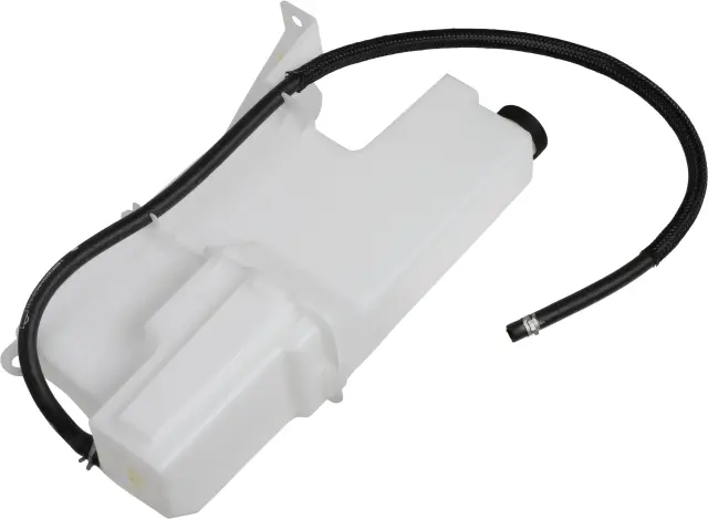 217103KA0A - Cooling System: Expansion Tank for INFINITI: JX35, QX60 Image
