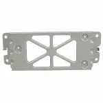 JL7Z14A301A - : Module Bracket for Lincoln: Navigator Image