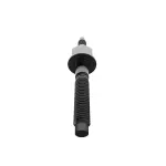 6510141AA - 5.7L Gas; Engine: Double Ended Stud, Mounting for Mopar Image
