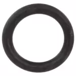 H6BZ8527C - : Separator O-Ring for Ford Image