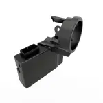 68140642AE - : Keyless Entry Receiver for Jeep: Wrangler, Wrangler JK Image