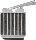 98283 - : HVAC Heater Core for Spectra Premium Image
