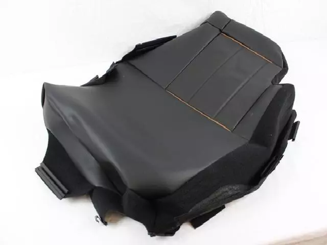 Rear Seat Cushion Cover - Mopar (1VT64JX6AA)