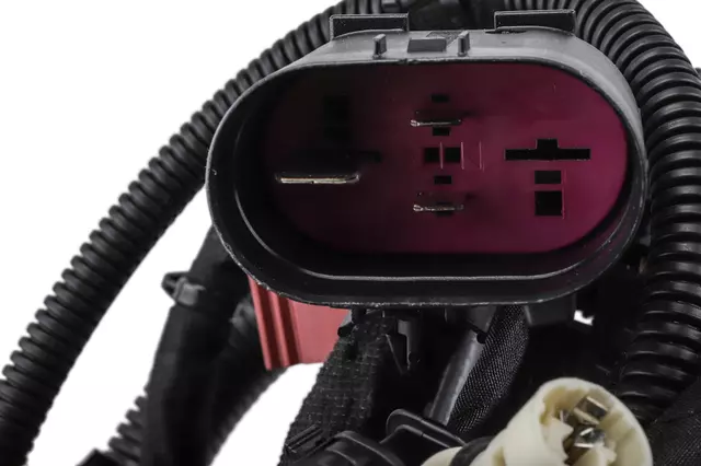 39078310 - Electrical: Harness for Buick: Cascada Image