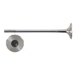 V4493S - : Engine Exhaust Valve for Enginetech Image
