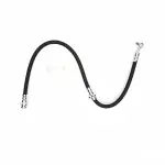 35068018 - : DFC Brake Hose for DYNAMIC FRICTION Image