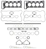 52387100 - : HEAD SET for Ajusa Image