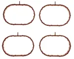 MS19869 - : Engine Intake Manifold Gasket Set for Mahle Image