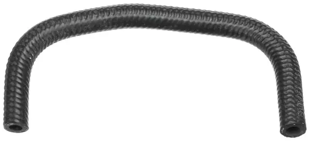 14022S - : Molded Heater Hose for ACDelco Image