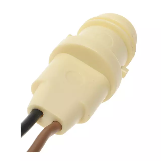 Handy Pack Multi Function Socket - SMP CORP (HP4080)