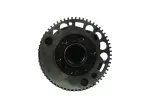 129050 - : Engine Crankshaft Kit for Enginetech Image