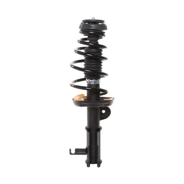 818280 - : PRT 818280 Suspension Strut and Coil Spring Assembly for PRT PERFORMANCE RIDE Image
