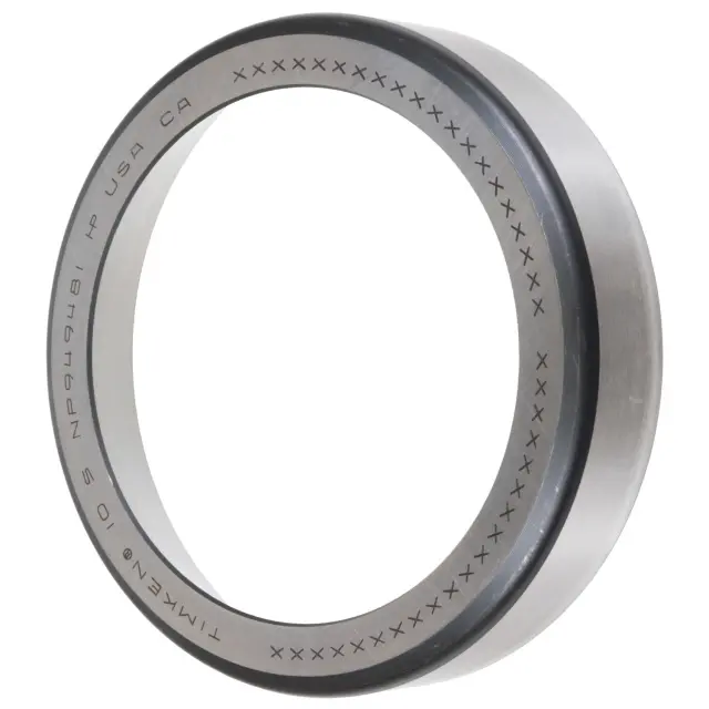 NP949481 - : FAG Cup for SCHAEFFLER BEARING Image
